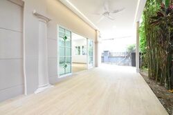 Gentle Villas (D11), Detached #619505761